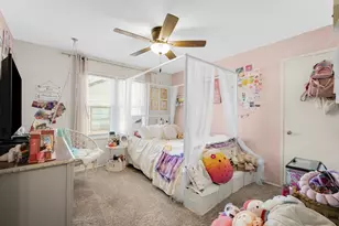 9600 W Nash St, Milwaukee, WI 53222 - Photo 11