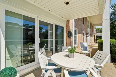 1305 W Main St #103, Lake Geneva, WI 53147 - Photo 23