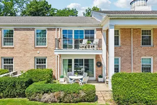 1305 W Main St, Lake Geneva, WI 53147 - Photo 29