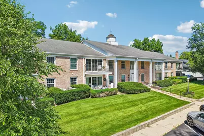 1305 W Main St #103, Lake Geneva, WI 53147 - Photo 31