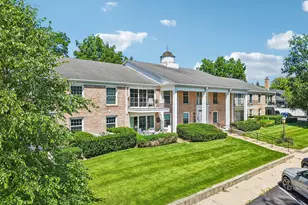 1305 W Main St, Lake Geneva, WI 53147 - Photo 31