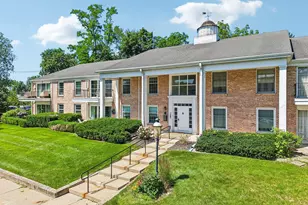 1305 W Main St, Lake Geneva, WI 53147 - Photo 27