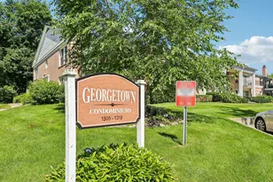 1305 W Main St, Lake Geneva, WI 53147 - Photo 43