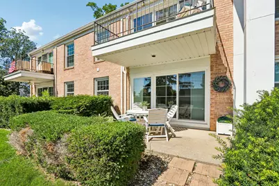 1305 W Main St #103, Lake Geneva, WI 53147 - Photo 3