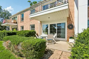 1305 W Main St, Lake Geneva, WI 53147 - Photo 3