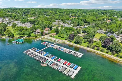 1305 W Main St #103, Lake Geneva, WI 53147 - Photo 39