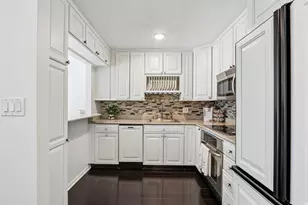 1305 W Main St, Lake Geneva, WI 53147 - Photo 11