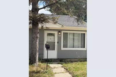 6001 W Carmen Ave, Milwaukee, WI 53218 - Photo 13