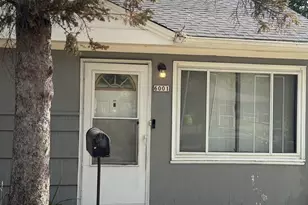 6001 W Carmen Ave, Milwaukee, WI 53218 - Photo 13