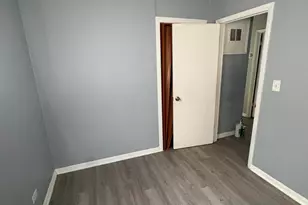 6001 W Carmen Ave, Milwaukee, WI 53218 - Photo 11