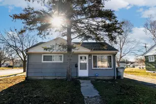 6001 W Carmen Ave, Milwaukee, WI 53218 - Photo 1