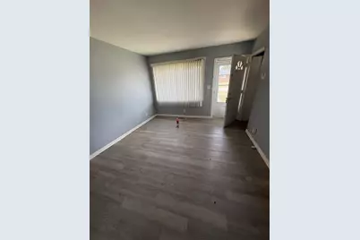 6001 W Carmen Ave, Milwaukee, WI 53218 - Photo 3
