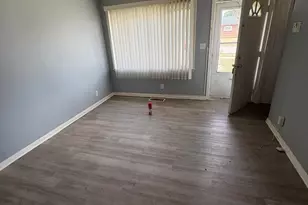 6001 W Carmen Ave, Milwaukee, WI 53218 - Photo 3