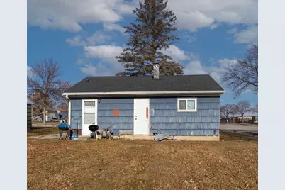 6001 W Carmen Ave, Milwaukee, WI 53218 - Photo 15