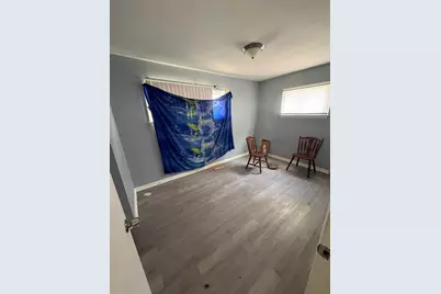 6001 W Carmen Ave, Milwaukee, WI 53218 - Photo 7