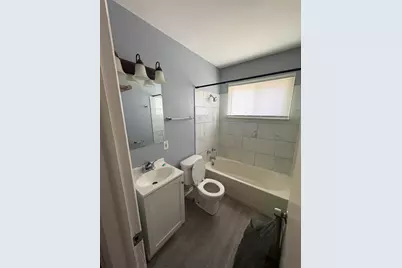 6001 W Carmen Ave, Milwaukee, WI 53218 - Photo 9