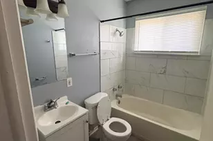 6001 W Carmen Ave, Milwaukee, WI 53218 - Photo 9