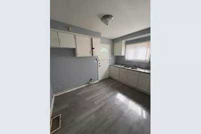 6001 W Carmen Ave, Milwaukee, WI 53218 - Photo 5