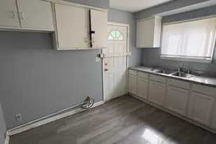 6001 W Carmen Ave, Milwaukee, WI 53218 - Photo 5