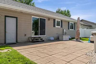 749  Troy St, Onalaska, WI 54650 - Photo 25
