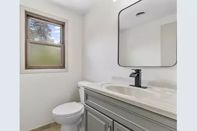1939 S 97th St, West Allis, WI 53227 - Photo 15