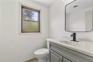 1939 S 97th St, West Allis, WI 53227 - Photo 15