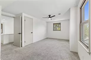 1939 S 97th St, West Allis, WI 53227 - Photo 13