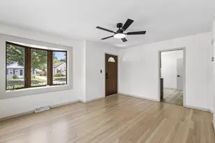 1939 S 97th St, West Allis, WI 53227 - Photo 5