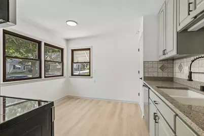 1939 S 97th St, West Allis, WI 53227 - Photo 7