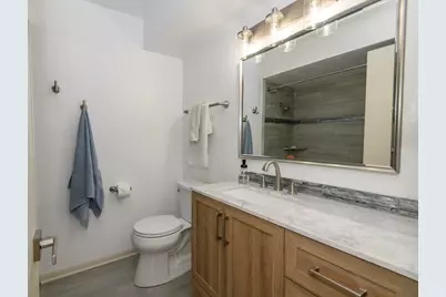 2985 S 126th St, New Berlin, WI 53151 - Photo 15