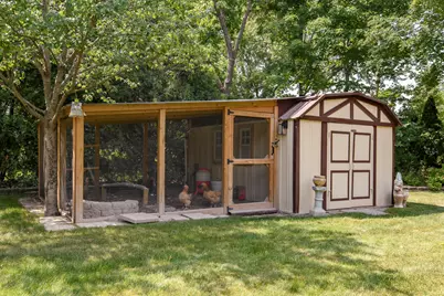 2985 S 126th St, New Berlin, WI 53151 - Photo 27