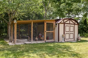 2985 S 126th St, New Berlin, WI 53151 - Photo 27