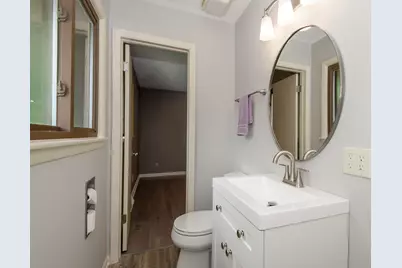 2985 S 126th St, New Berlin, WI 53151 - Photo 17