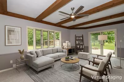 2985 S 126th St, New Berlin, WI 53151 - Photo 13