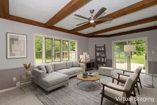 2985 S 126th St, New Berlin, WI 53151 - Photo 13