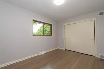 2985 S 126th St, New Berlin, WI 53151 - Photo 21