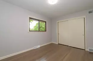 2985 S 126th St, New Berlin, WI 53151 - Photo 21