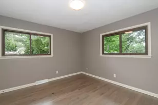 2985 S 126th St, New Berlin, WI 53151 - Photo 19
