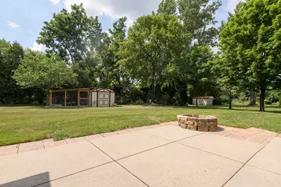 2985 S 126th St, New Berlin, WI 53151 - Photo 29