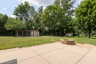 2985 S 126th St, New Berlin, WI 53151 - Photo 29