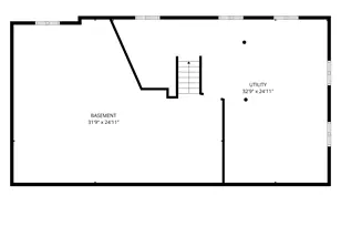 2985 S 126th St, New Berlin, WI 53151 - Photo 37