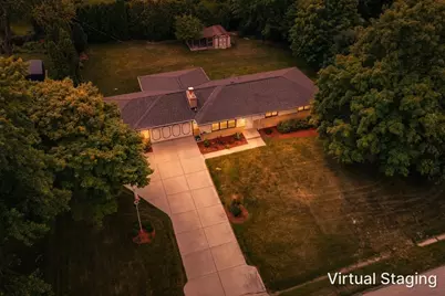 2985 S 126th St, New Berlin, WI 53151 - Photo 31