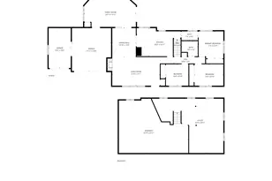 2985 S 126th St, New Berlin, WI 53151 - Photo 41