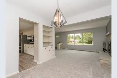 2985 S 126th St, New Berlin, WI 53151 - Photo 7