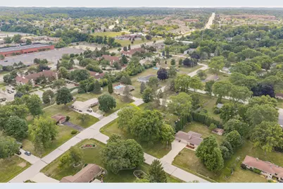 2985 S 126th St, New Berlin, WI 53151 - Photo 35
