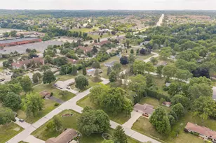 2985 S 126th St, New Berlin, WI 53151 - Photo 35