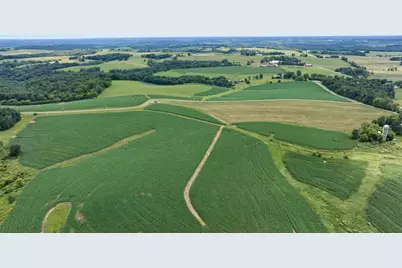 00 N Lyster Rd, Viroqua, WI 54652 - Photo 9