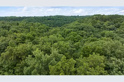 00 N Lyster Rd, Viroqua, WI 54652 - Photo 21