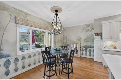 3223  13th Pl, Kenosha, WI 53144 - Photo 15