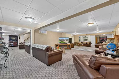 3223  13th Pl, Kenosha, WI 53144 - Photo 27